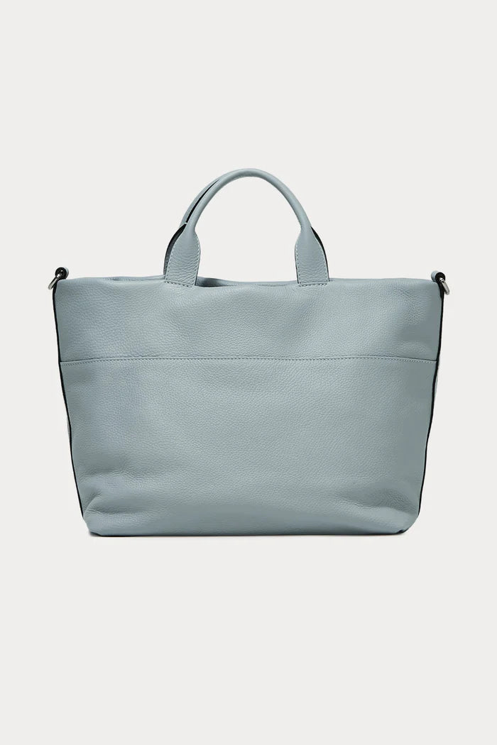 Gianni Chiarini Duna Bs 8362 Stsr-Na Breeze