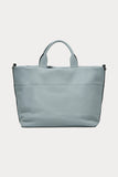 Gianni Chiarini Duna Bs 8362 Stsr-Na Breeze