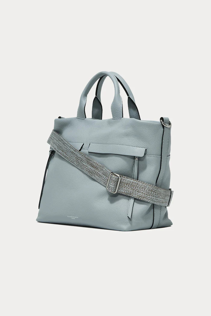 Gianni Chiarini Duna Bs 8362 Stsr-Na Breeze