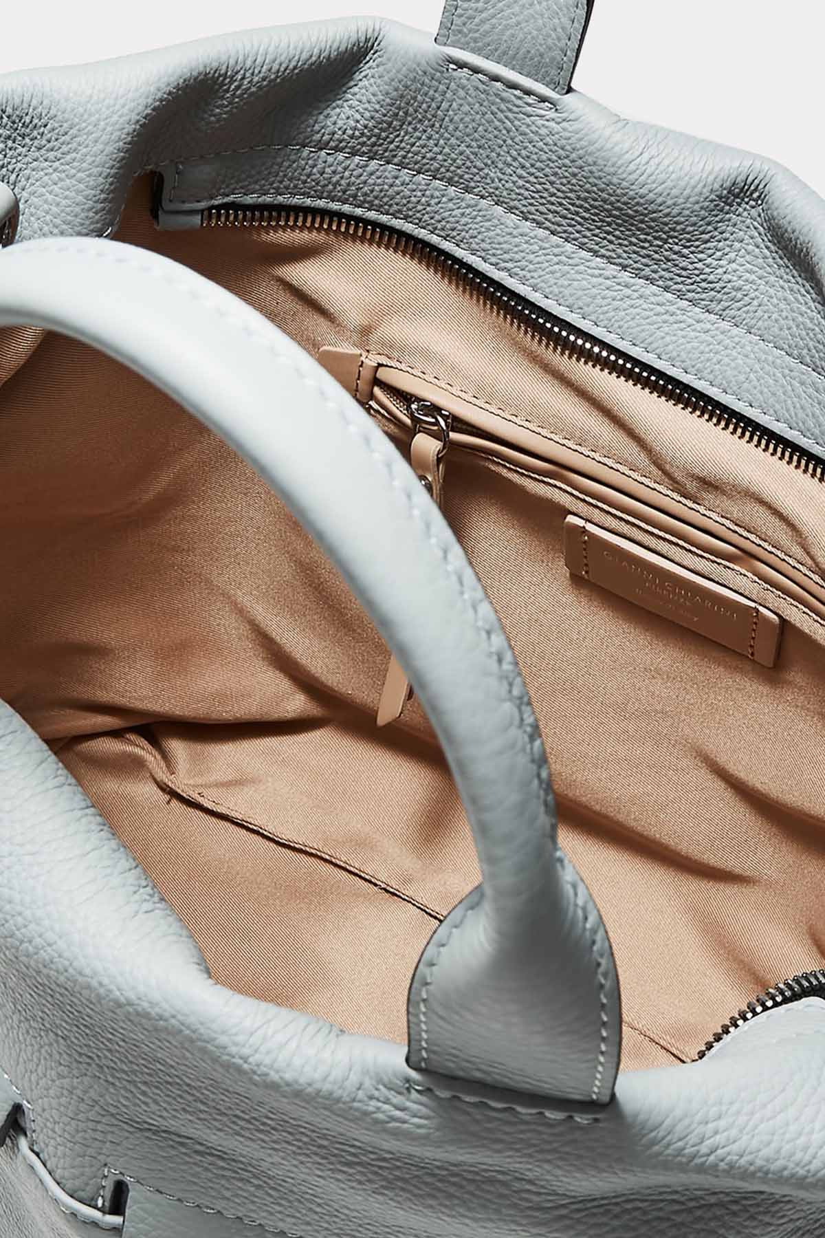 Gianni Chiarini Duna Bs 8362 Stsr-Na Breeze