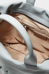 Gianni Chiarini Duna Bs 8362 Stsr-Na Breeze