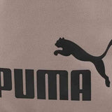 Puma Unisex Adults Phase Portable Cross Body Bag In Sandstone
