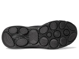 Skechers Womens Black Go Walk 8 Shoes