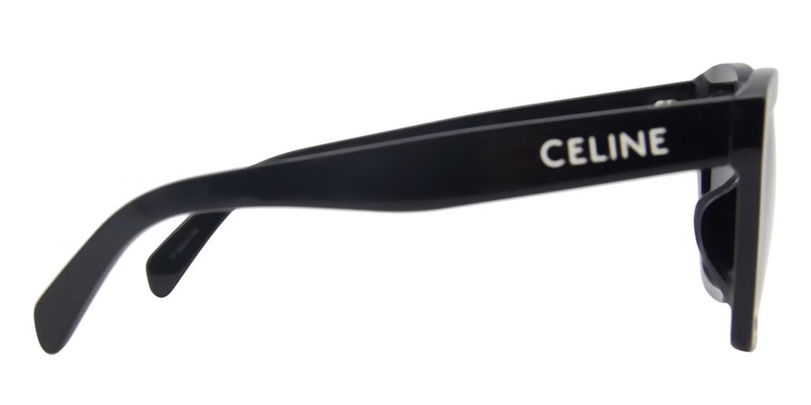 Celine Acetate Cl40198F 5601A Womens Sunglasses