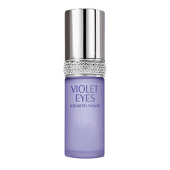 Elizabeth Taylor Violet Eyes Eau De Parfum - Combi Set