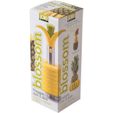 Joie Pineapple Corer In Yellow