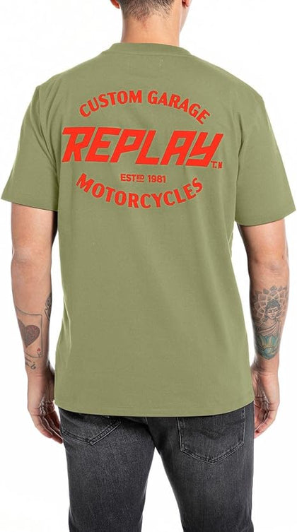 shop-replay-t-shirts-online-men-s-women-s-tops-sedgars-sa