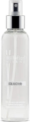 Millefiori Milano Natural Room Spray White Mint & Tonka