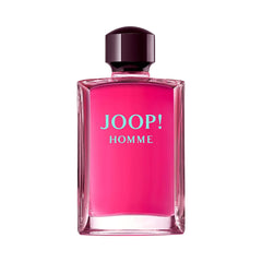 JOOP Homme Eau De Toilette