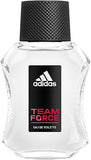 Adidas Fragrance Team Nd Edt 50Ml