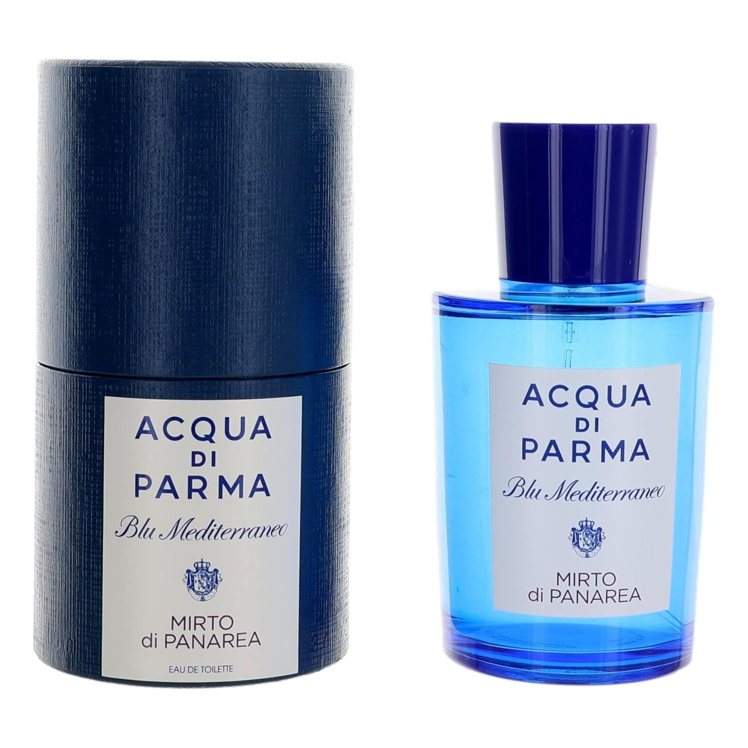 Acqua Di Parma Mirto Edt