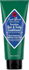 Jack Black Nourishing Hair & Scalp Conditioner