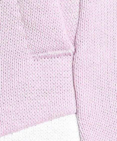 Puma Womens Power 5" Shorts In Grape