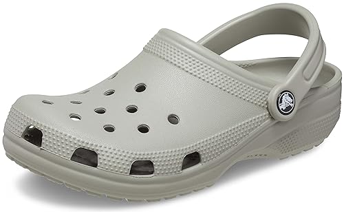 Crocs Unisex Classic Shoes Classic Elephant