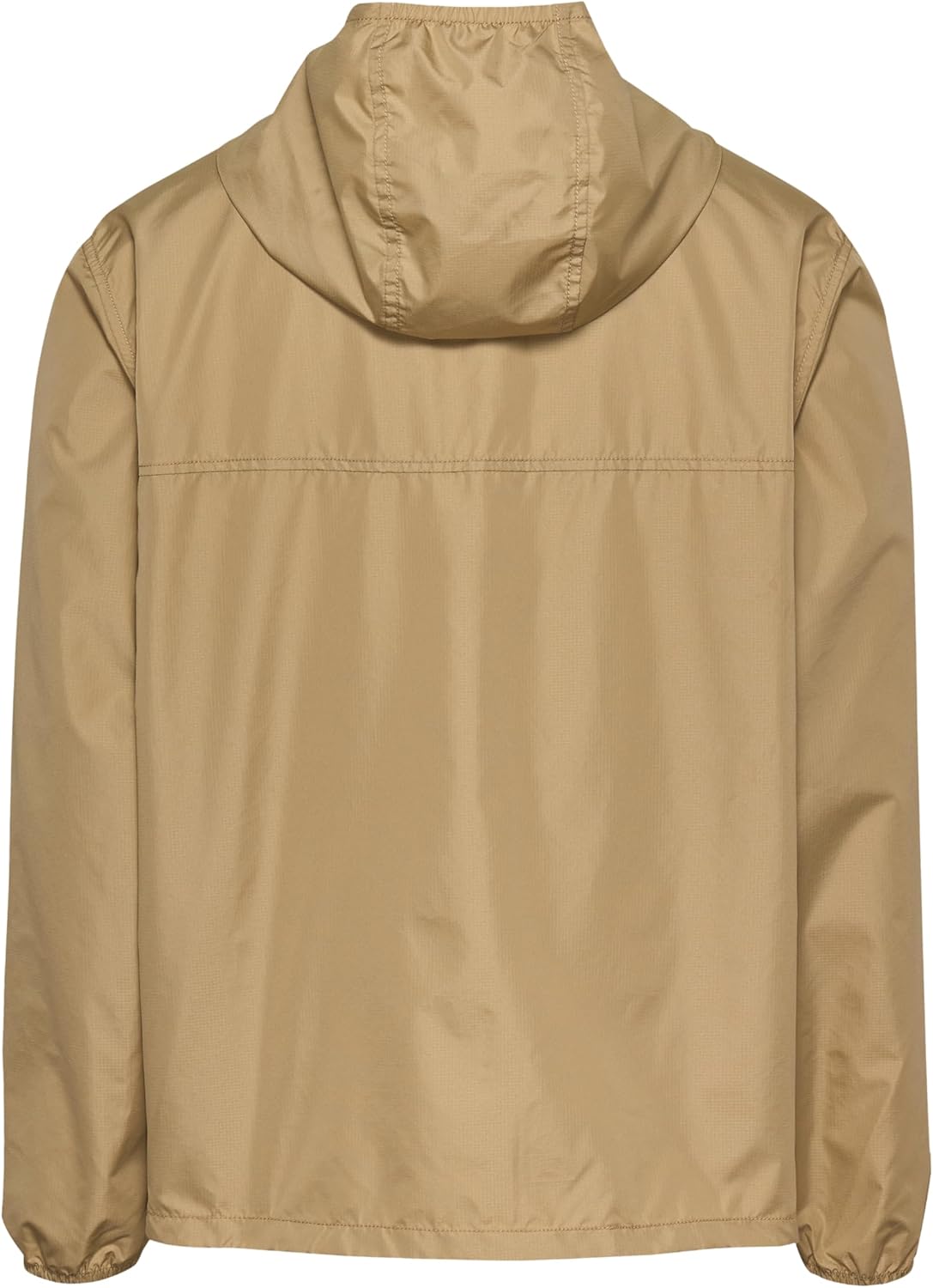 Tommy Hilfiger Chicago Jacket Ext Tan