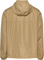 Tommy Hilfiger Chicago Jacket Ext Tan