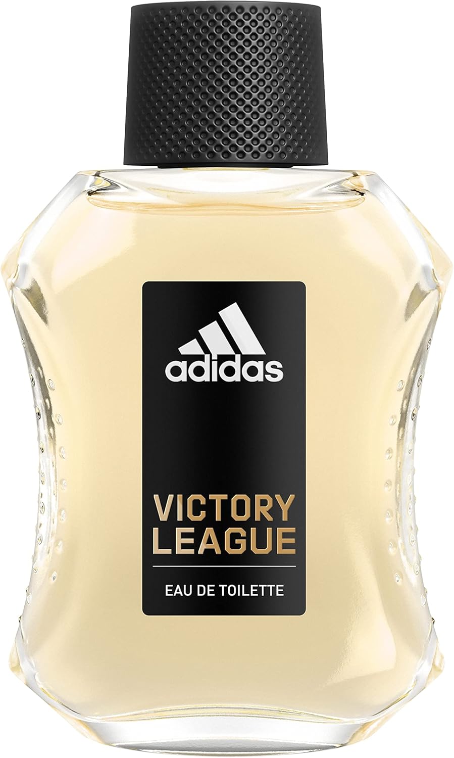 Adidas Victory League  Fragrance For Men