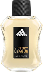 Adidas Victory League  Fragrance For Men