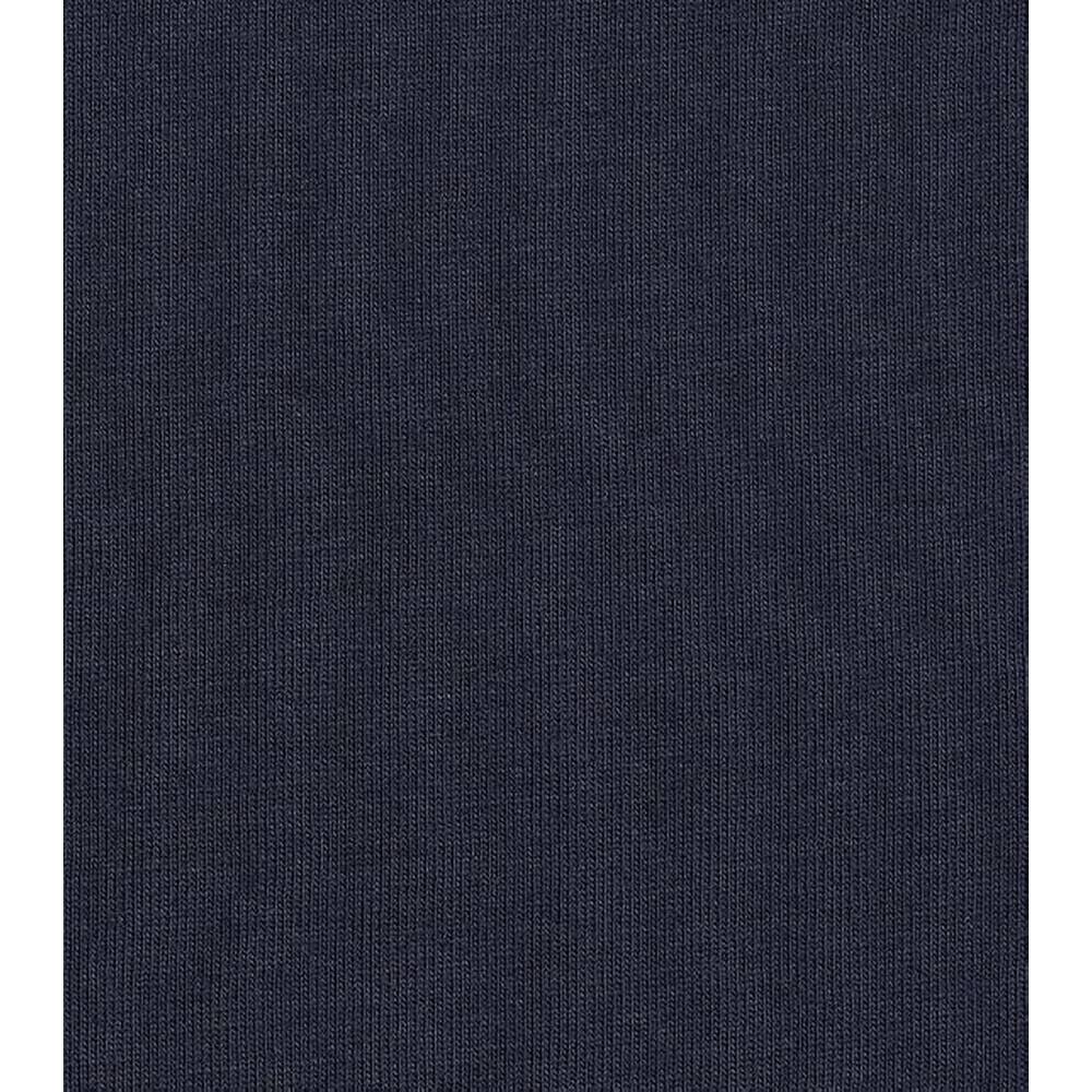 Bugatti Mens 8350 T-Shirt In Navy