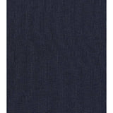 Bugatti Mens 8350 T-Shirt In Navy