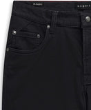 Bugatti 3270 Mens Casual Trouser 390 Navy