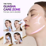 Anua Collagen Retinol Refining Gua Sha Cream