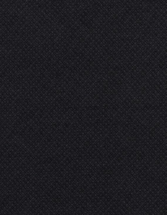 Bugatti 3270 Mens Casual Trouser 390 Navy