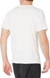 Starter Mens Core T-Shirt In White