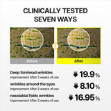 Celimax Retinal Shot Tightening Dual Cream