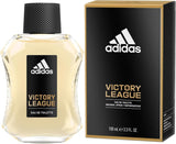 Adidas Victory League  Fragrance For Men