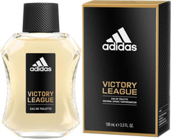 Adidas Victory League  Fragrance For Men