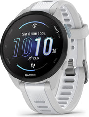Garmin Forerunner 165 Unisex Watch