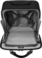 Victorinox Werks Prof Cordura Whld Bus Brief Case