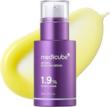 Medicube Retinol Nmn Boostimg Serum
