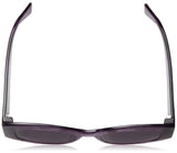 Max Mara Iris Sunglasses For Women In Violet