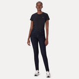 Levis 720 Hirise Super Skinny Z A6938-0018 Indigo