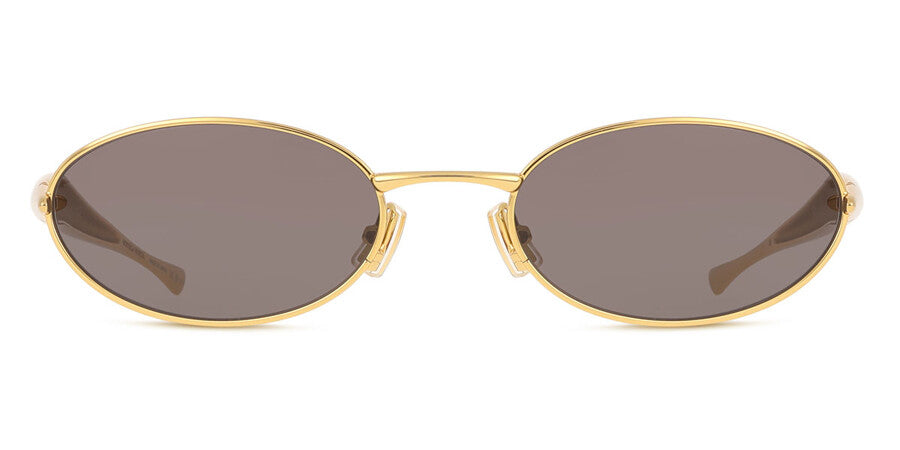 Bottega Veneta Sunglasses - Bv1386S-001