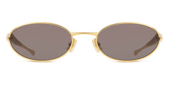 Bottega Veneta Sunglasses - Bv1386S-001