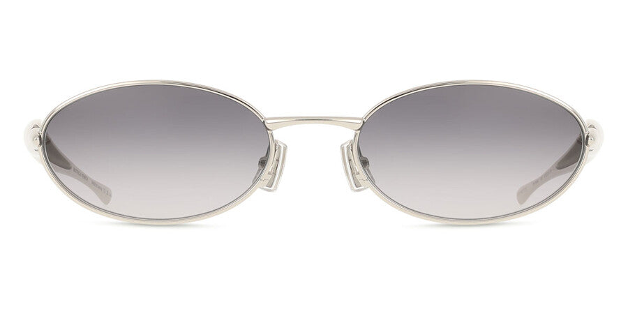 Bottega Veneta Sunglasses  Bv1386S 003