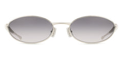 Bottega Veneta Sunglasses  Bv1386S 003