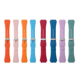 Ciga Design Assorted Straps In Multi
