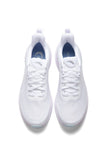 Anta Womens Flashlite Cool Running Shoes In White Multi