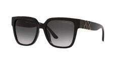 Michael Kors Sunglasses Karlie Mk2170U 30058G 54 Black