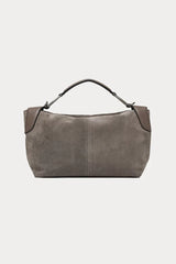 Gianni Chiarini Alicudi Bs 10261 Light Grey