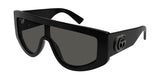 Gucci Sunglasses- Gg1950S-001 99 Black