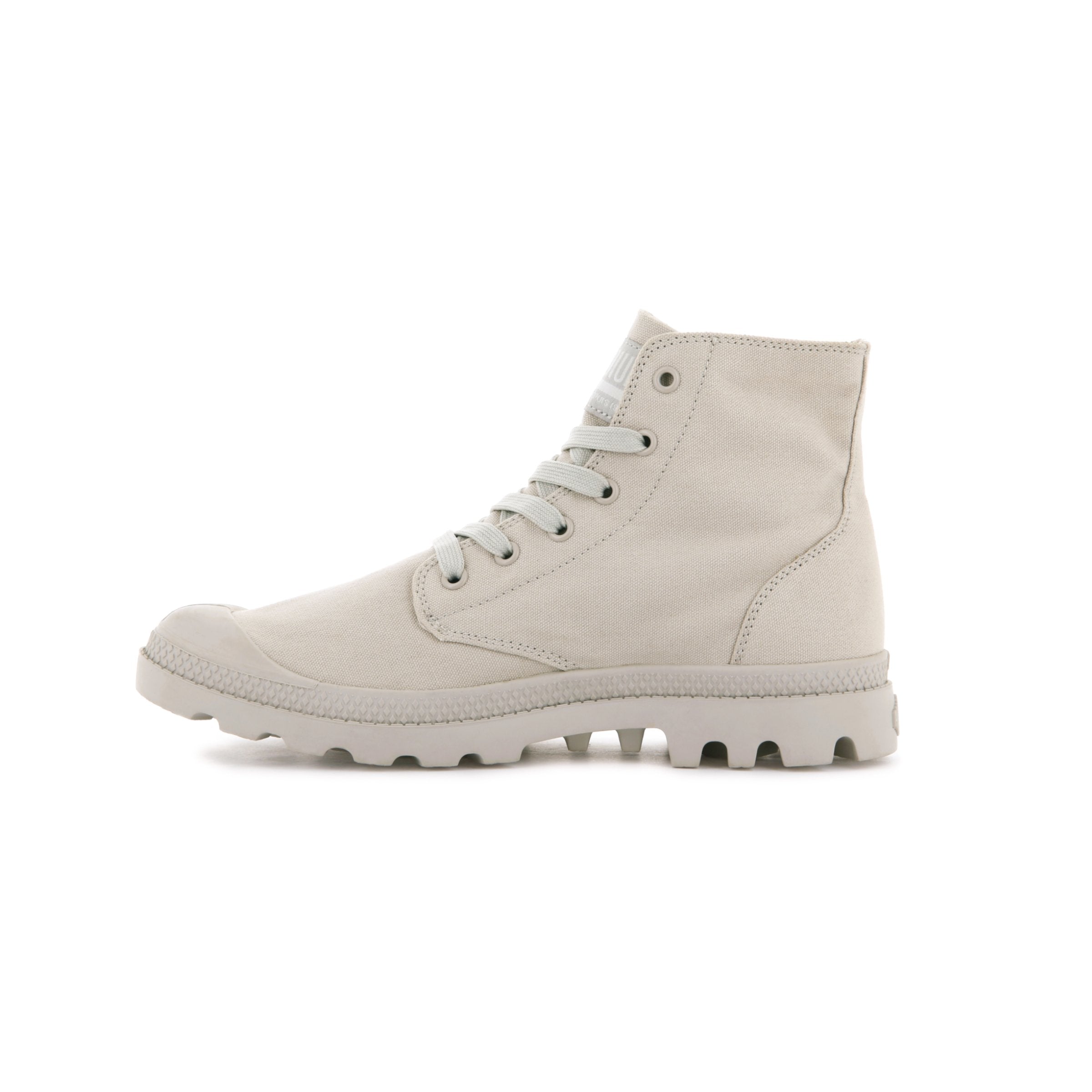 Palladium 73089 Mono Chrome Rainy Day