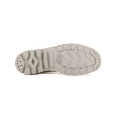 Palladium 73089 Mono Chrome Rainy Day