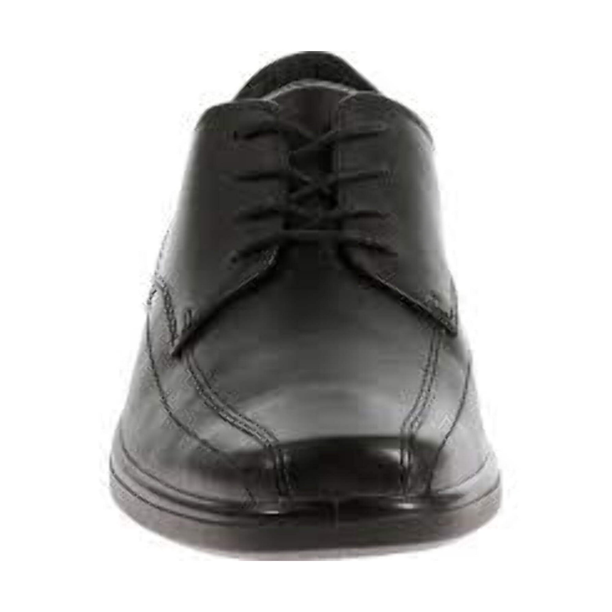 Hush Puppies Hpm00898 Mens Venture Ii Shoes Black
