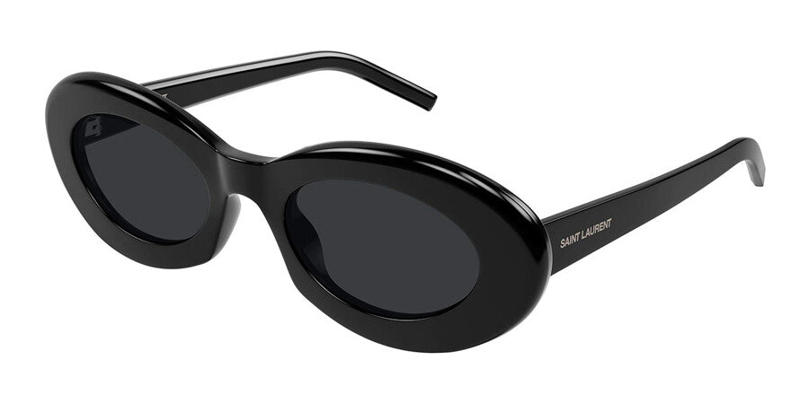 Saint Laurent Sunglasses - Sl 594 008 52