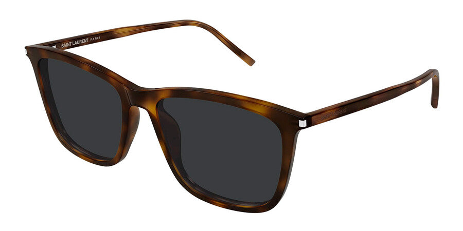Saint Laurent Sunglasses - Sl 851-003 56